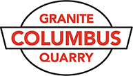 Columbus Granite Quarry