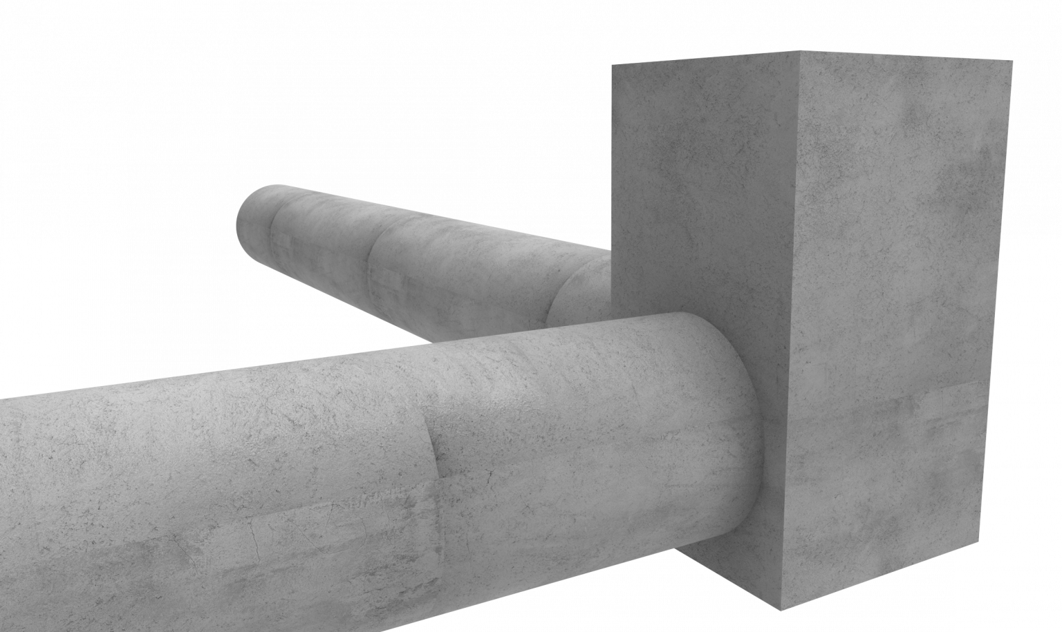 Catch Basins & Inlets - Foley Products
