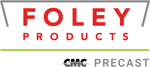 Foley Products